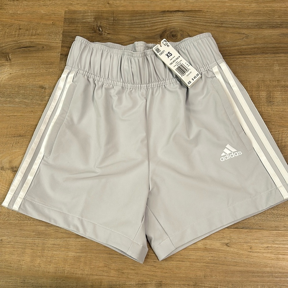 Adidas Shorts